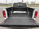 2024 GMC Sierra 1500 Crew Cab 4WD Pickup for sale #T11064 - photo 10