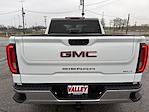 2024 GMC Sierra 1500 Crew Cab 4WD Pickup for sale #T11064 - photo 11