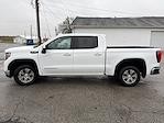 2024 GMC Sierra 1500 Crew Cab 4WD Pickup for sale #T11064 - photo 12