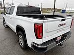 2024 GMC Sierra 1500 Crew Cab 4WD Pickup for sale #T11064 - photo 13