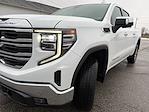 2024 GMC Sierra 1500 Crew Cab 4WD Pickup for sale #T11064 - photo 15