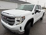 2024 GMC Sierra 1500 Crew Cab 4WD Pickup for sale #T11064 - photo 17