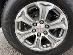 2024 GMC Sierra 1500 Crew Cab 4WD Pickup for sale #T11064 - photo 18