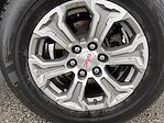 2024 GMC Sierra 1500 Crew Cab 4WD Pickup for sale #T11064 - photo 19
