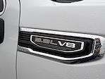 2024 GMC Sierra 1500 Crew Cab 4WD Pickup for sale #T11064 - photo 22
