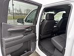 2024 GMC Sierra 1500 Crew Cab 4WD Pickup for sale #T11064 - photo 24