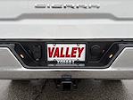 2024 GMC Sierra 1500 Crew Cab 4WD Pickup for sale #T11064 - photo 25