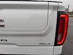 2024 GMC Sierra 1500 Crew Cab 4WD Pickup for sale #T11064 - photo 26
