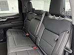 2024 GMC Sierra 1500 Crew Cab 4WD Pickup for sale #T11064 - photo 28