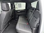 2024 GMC Sierra 1500 Crew Cab 4WD Pickup for sale #T11064 - photo 29