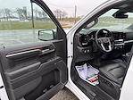 2024 GMC Sierra 1500 Crew Cab 4WD Pickup for sale #T11064 - photo 30