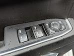 2024 GMC Sierra 1500 Crew Cab 4WD Pickup for sale #T11064 - photo 32