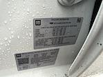 2024 GMC Sierra 1500 Crew Cab 4WD Pickup for sale #T11064 - photo 33