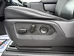 2024 GMC Sierra 1500 Crew Cab 4WD Pickup for sale #T11064 - photo 34