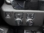 2024 GMC Sierra 1500 Crew Cab 4WD Pickup for sale #T11064 - photo 35