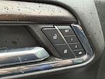 2024 GMC Sierra 1500 Crew Cab 4WD Pickup for sale #T11064 - photo 36