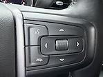 2024 GMC Sierra 1500 Crew Cab 4WD Pickup for sale #T11064 - photo 39