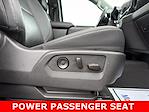 2024 GMC Sierra 1500 Crew Cab 4WD Pickup for sale #T11064 - photo 5