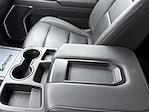 2024 GMC Sierra 1500 Crew Cab 4WD Pickup for sale #T11064 - photo 41