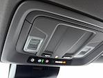 2024 GMC Sierra 1500 Crew Cab 4WD Pickup for sale #T11064 - photo 42