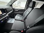 2024 GMC Sierra 1500 Crew Cab 4WD Pickup for sale #T11064 - photo 44