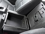 2024 GMC Sierra 1500 Crew Cab 4WD Pickup for sale #T11064 - photo 46