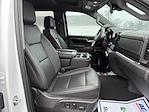 2024 GMC Sierra 1500 Crew Cab 4WD Pickup for sale #T11064 - photo 47