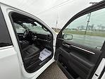 2024 GMC Sierra 1500 Crew Cab 4WD Pickup for sale #T11064 - photo 48