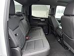 2024 GMC Sierra 1500 Crew Cab 4WD Pickup for sale #T11064 - photo 49