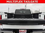 2024 GMC Sierra 1500 Crew Cab 4WD Pickup for sale #T11064 - photo 6