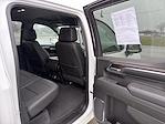 2024 GMC Sierra 1500 Crew Cab 4WD Pickup for sale #T11064 - photo 50