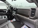 2024 GMC Sierra 1500 Crew Cab 4WD Pickup for sale #T11064 - photo 51