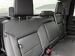 2024 GMC Sierra 1500 Crew Cab 4WD Pickup for sale #T11064 - photo 52