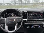2024 GMC Sierra 1500 Crew Cab 4WD Pickup for sale #T11064 - photo 54