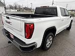2024 GMC Sierra 1500 Crew Cab 4WD Pickup for sale #T11064 - photo 2