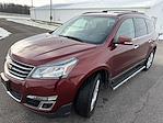 2017 Chevrolet Traverse FWD SUV for sale #T11066 - photo 12