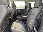 2017 Chevrolet Traverse FWD SUV for sale #T11066 - photo 13
