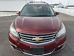 2017 Chevrolet Traverse FWD SUV for sale #T11066 - photo 14