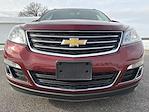2017 Chevrolet Traverse FWD SUV for sale #T11066 - photo 15