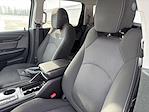 2017 Chevrolet Traverse FWD SUV for sale #T11066 - photo 16