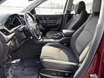 2017 Chevrolet Traverse FWD SUV for sale #T11066 - photo 17