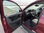 2017 Chevrolet Traverse FWD SUV for sale #T11066 - photo 18