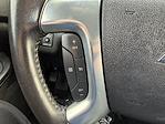 2017 Chevrolet Traverse FWD SUV for sale #T11066 - photo 22