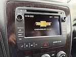 2017 Chevrolet Traverse FWD SUV for sale #T11066 - photo 25