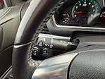2017 Chevrolet Traverse FWD SUV for sale #T11066 - photo 27