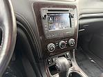 2017 Chevrolet Traverse FWD SUV for sale #T11066 - photo 28