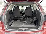2017 Chevrolet Traverse FWD SUV for sale #T11066 - photo 3