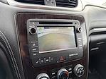 2017 Chevrolet Traverse FWD SUV for sale #T11066 - photo 32