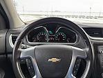 2017 Chevrolet Traverse FWD SUV for sale #T11066 - photo 33