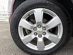 2017 Chevrolet Traverse FWD SUV for sale #T11066 - photo 37
